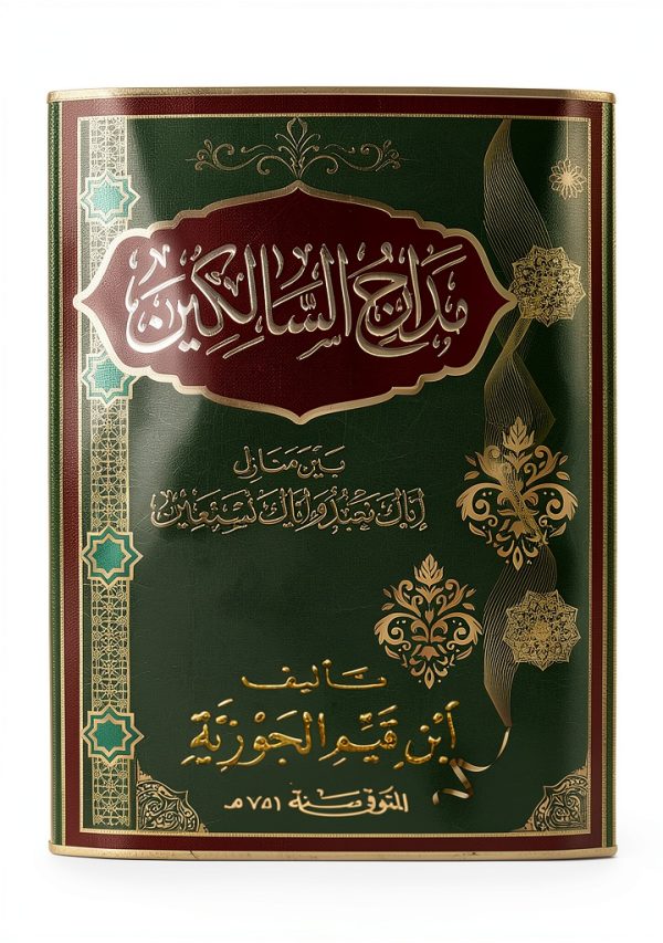 Islamic Sufism Islamic Books Arabic Kindle eBook 1167 Pages Guide-0