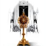 Bishop Sheen Today Kindle Devotional 193‑Page Christian Meditation-0