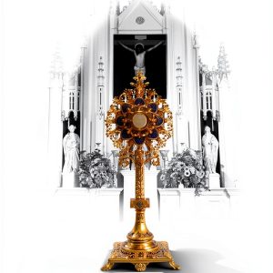 Bishop Sheen Today Kindle Devotional 193‑Page Christian Meditation-0