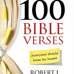 Christian Meditation Guide Kindle Edition by B&H Books-0