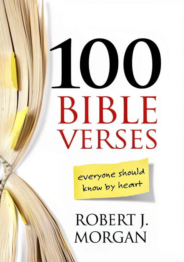 Christian Meditation Guide Kindle Edition by B&H Books-0