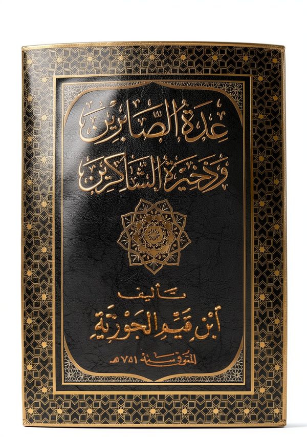 Arabic Islamic Sufi Kindle Book 245 Pages Spiritual Guide-0