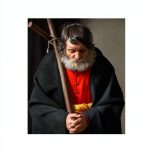 Oxford Press Spiritual Meditations Kindle 166‑Page Prayer Guide-0