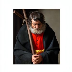 Oxford Press Spiritual Meditations Kindle 166‑Page Prayer Guide-0