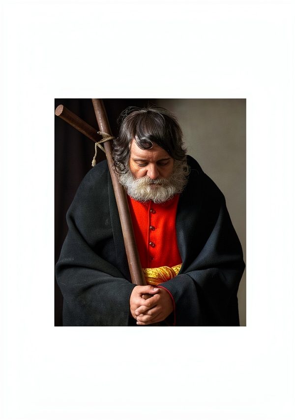Oxford Press Spiritual Meditations Kindle 166‑Page Prayer Guide-0