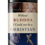 Buddhist Rituals Kindle eBook by Oneworld Academic – 259‑Page Guide-0