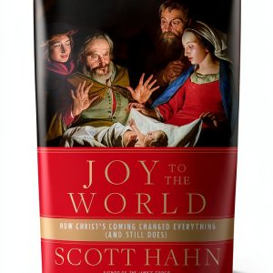Catholic Meditation Kindle eBook by Image – 194 Pages-0