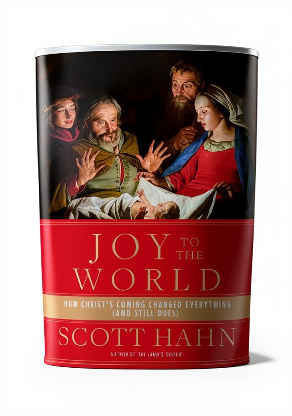 Catholic Meditation Kindle eBook by Image – 194 Pages-0