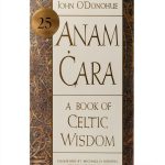 Harper Perennial Death, Grief & Spirituality E-book-0
