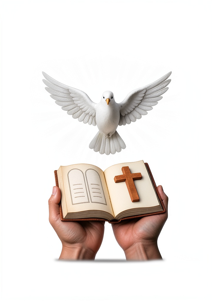 Catholic Bible