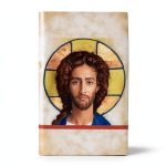 Christian Meditation and Worship Kindle Book by Shambhala-0