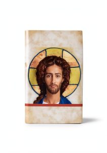 Christian Meditation and Worship Kindle Book by Shambhala-0