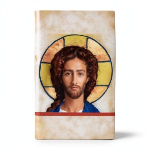 Christian Meditation and Worship Kindle Book by Shambhala-0
