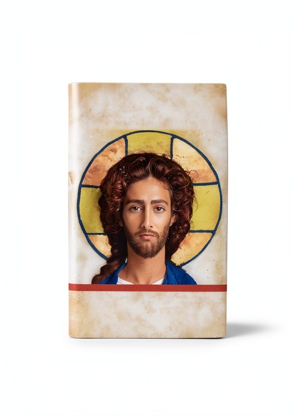 Christian Meditation and Worship Kindle Book by Shambhala-0