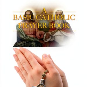 Christian Prayer Book Kindle Edition - Daily Devotions & Meditations-0
