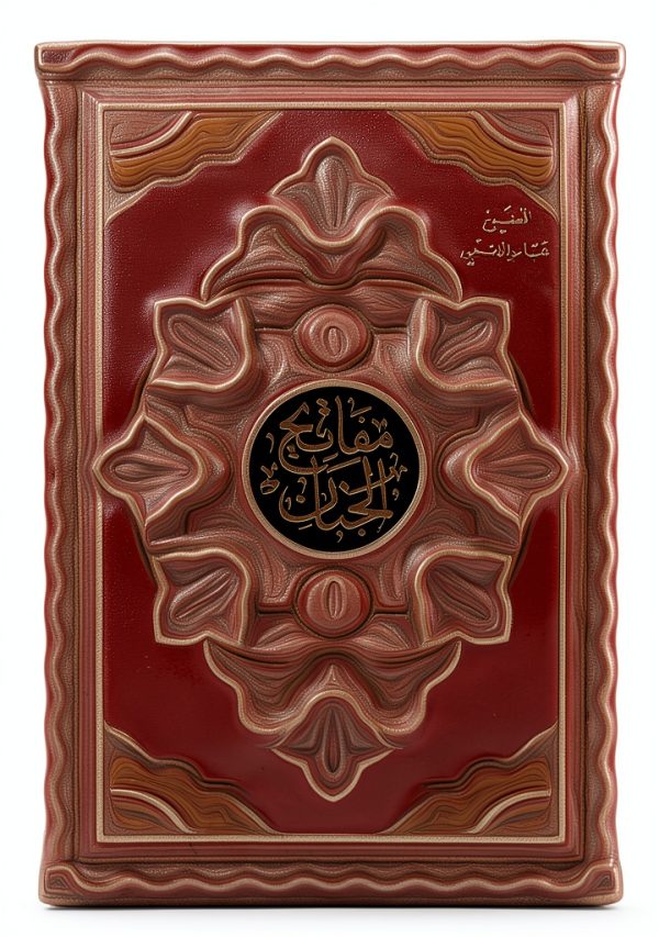 Islamic Shi'ism Kindle Book Arabic Edition – 704 Pages Spiritual Guide-0