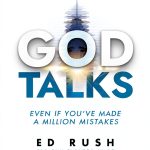 Christian Meditation and Worship for Kindle-0
