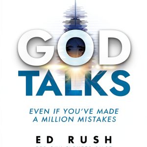 Christian Meditation and Worship for Kindle-0
