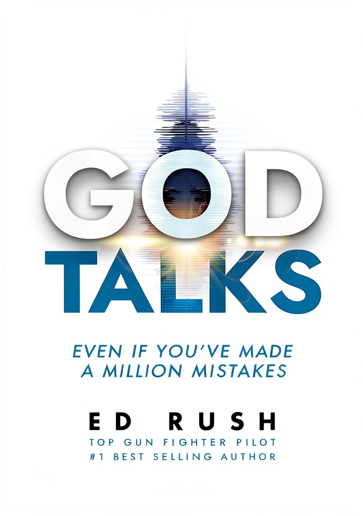 Kindle book