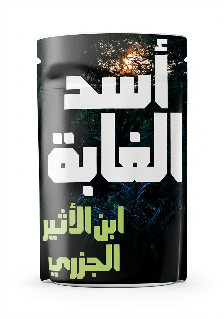 Arabic Kindle