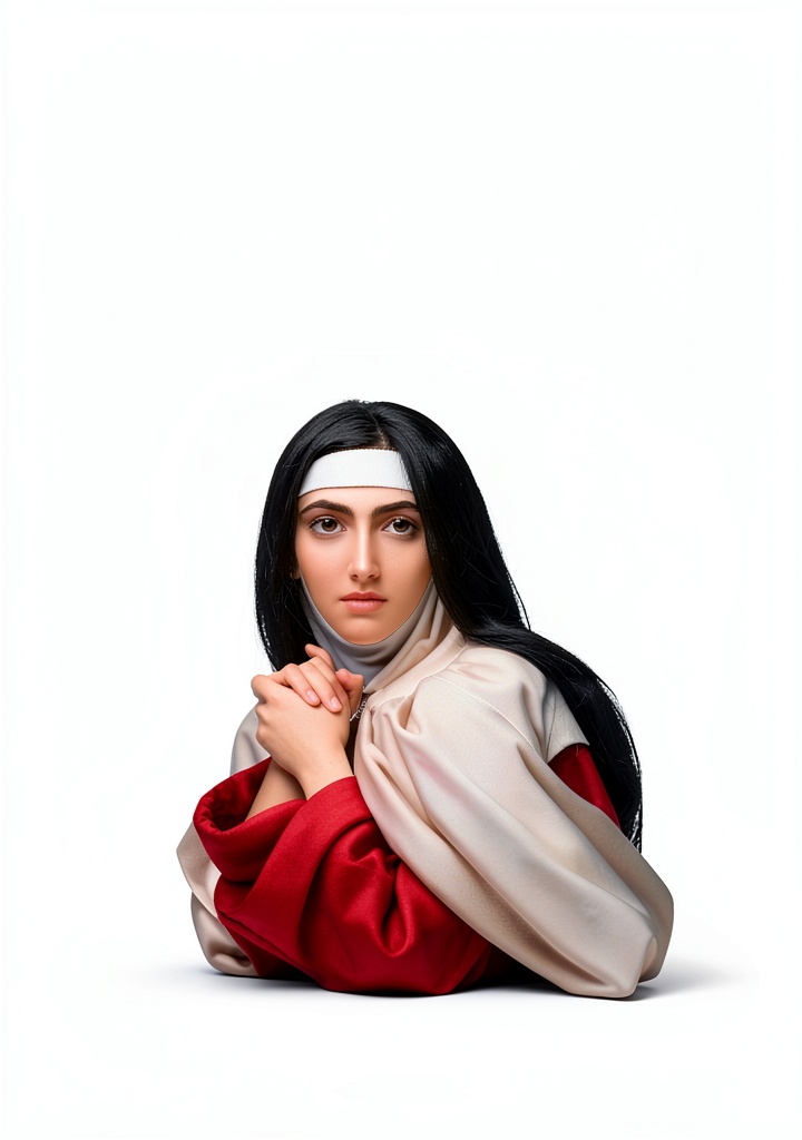 worship devotion