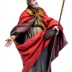 Christian Meditation and Worship Devotion Guide by Strelbytskyy-0