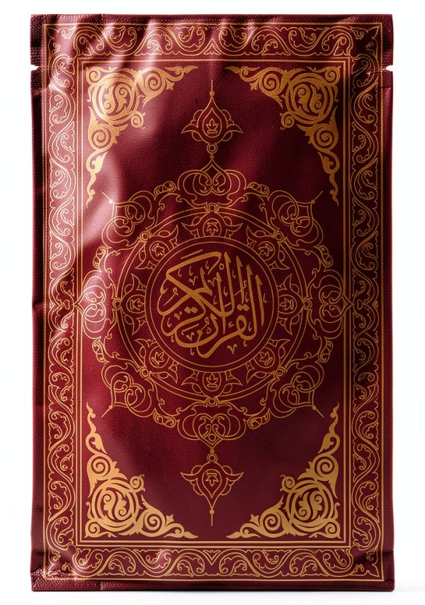 Arabic Quran Study Guide by Amazon Kindle Direct Publishing-0