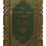 Christian Prayerbook by Crossway - B09FYH1DX4-0