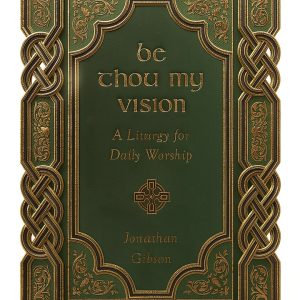 Christian Prayerbook by Crossway - B09FYH1DX4-0