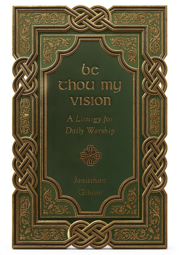 Christian Prayerbook by Crossway - B09FYH1DX4-0