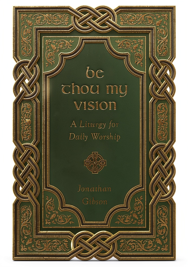 Prayer Guide