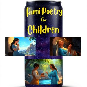 Peace and Love Institute Eastern Religions Kindle eBook 78pg-0