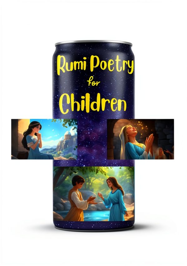 Peace and Love Institute Eastern Religions Kindle eBook 78pg-0