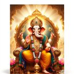Hindu Dharma Simplified Kindle eBook Enhanced Typesetting 475 Pages-0