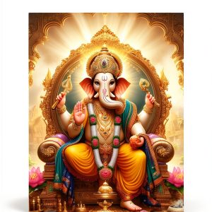 Hindu Dharma Simplified Kindle eBook Enhanced Typesetting 475 Pages-0
