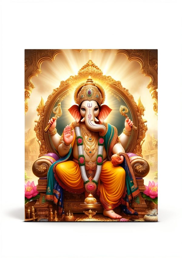 Hindu Dharma Simplified Kindle eBook Enhanced Typesetting 475 Pages-0