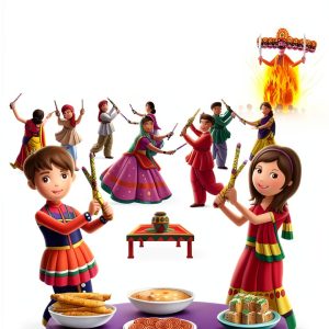 Bollywood Groove Maya & Neel India Adventure Book 5 Kindle eBook-0