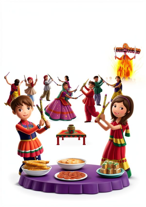 Bollywood Groove Maya & Neel India Adventure Book 5 Kindle eBook-0