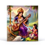 Children's Eastern Religions Print Replica Kindle Book by Amazon-0