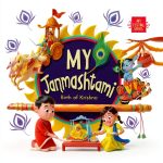 My Festival Series Eastern Religions eBook by Eternal Tree-0