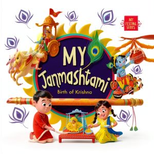 My Festival Series Eastern Religions eBook by Eternal Tree-0
