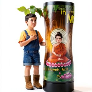 Buddha Teachings Children Book by Dharma Wisdom Kindle Edition-0