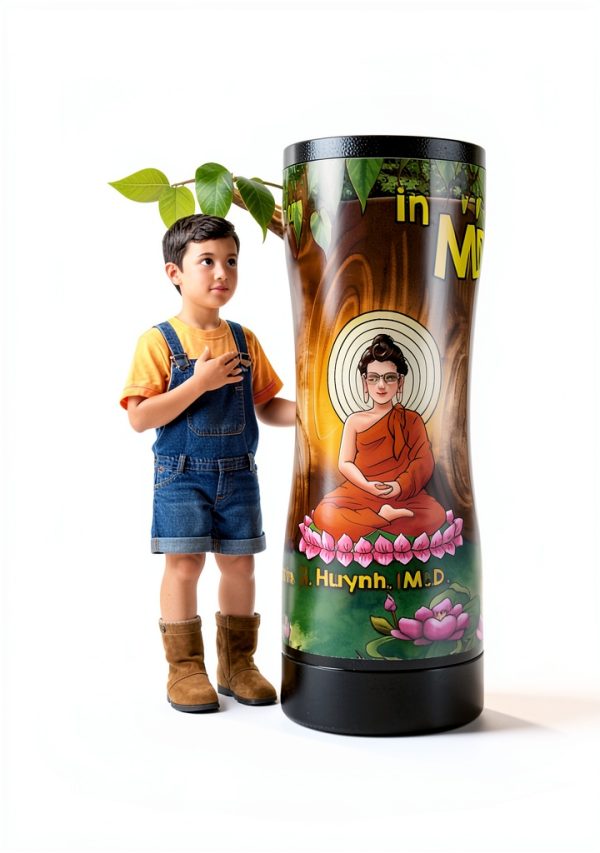 Buddha Teachings Children Book by Dharma Wisdom Kindle Edition-0