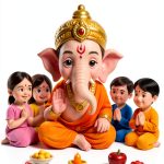Eastern Religion Kindle eBook for Children Stories Baby to 18-0