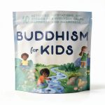 Callisto Kids Buddhist Storybook for Ages 3-10 115 Kindle Edition-0